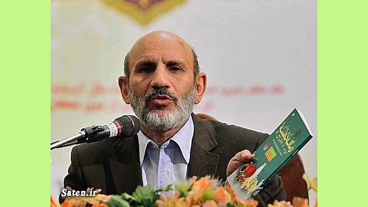 علت بروز بیماری های کلیوی و در...