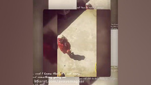 ورزش در منزل