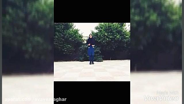 ورزش در منزل