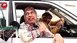 آخرین اخبار از مسافران ترس از...