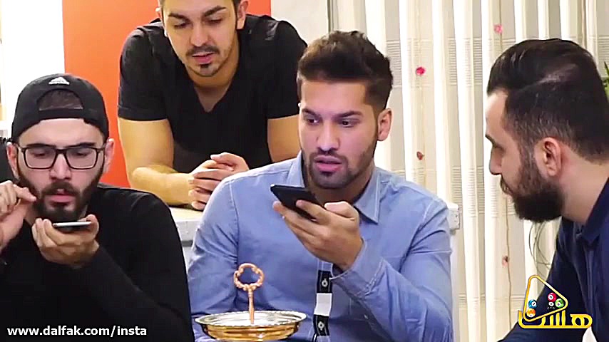 محمدامین کریم پور