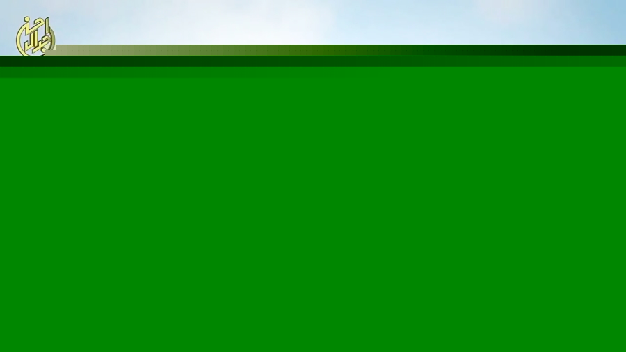 حذف ولایت فقیه به سبک جدید | ا...