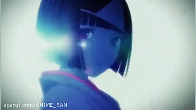 اهنگ اوپنینگ انیمه نوراگامی