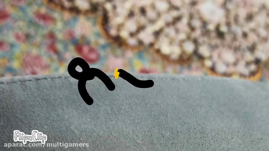 کوهنوردی ، حواس جمع میخواد !