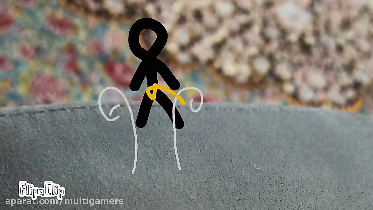 کوهنوردی ، حواس جمع میخواد !