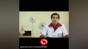 آیا ویروس کرونا در هوا معلق می...