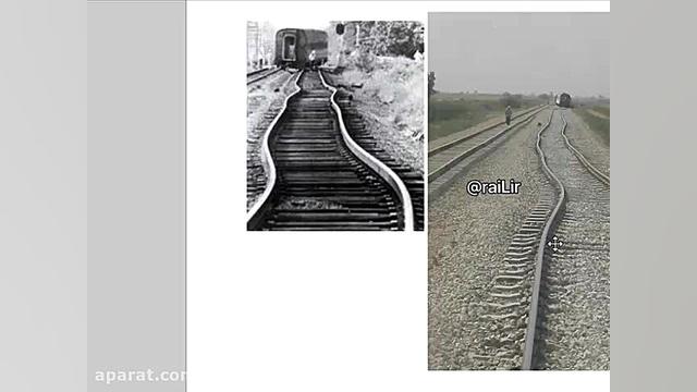 انبساط گرمایی از صفخه 87 تا صف...