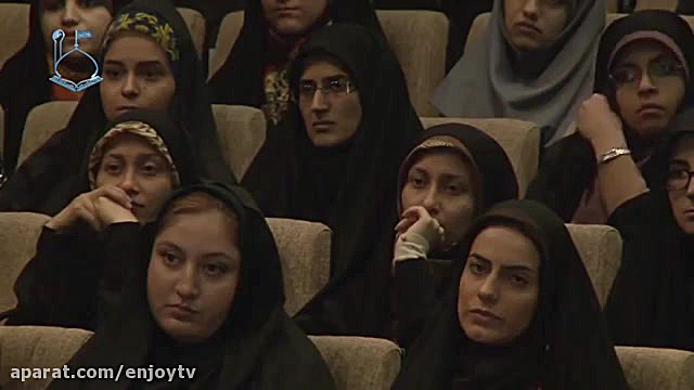 نقد فیلم جنگ جهانی زامبی ،استا...