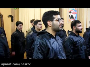کرونا را شکست می دهیم 17