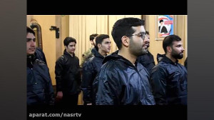 کرونا را شکست می دهیم 17