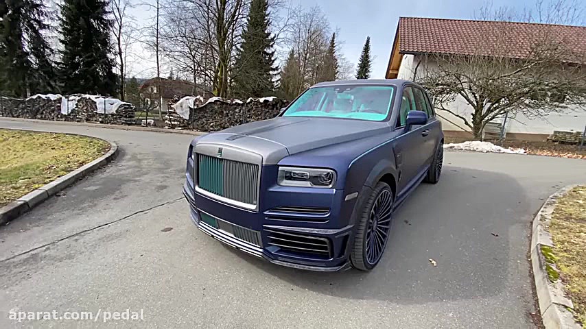 گشت و گذاری در کارخانه منصوری...