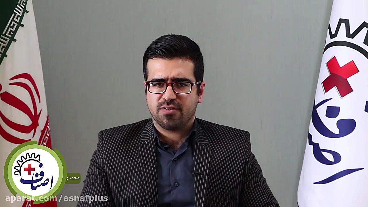 46 استراتژی برای فروش بیشتر(شخ...