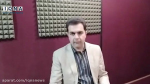 هنر تلاوت | بررسی جزئیات مقام...