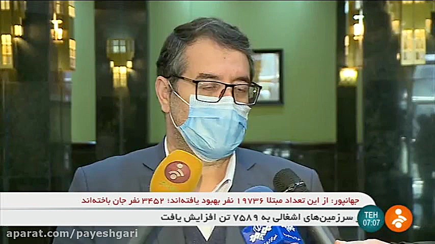 افزایش اقلام و کالا های مرتبط...