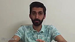 نحوه صحیح ضدعفونی کردن گوشی مو...