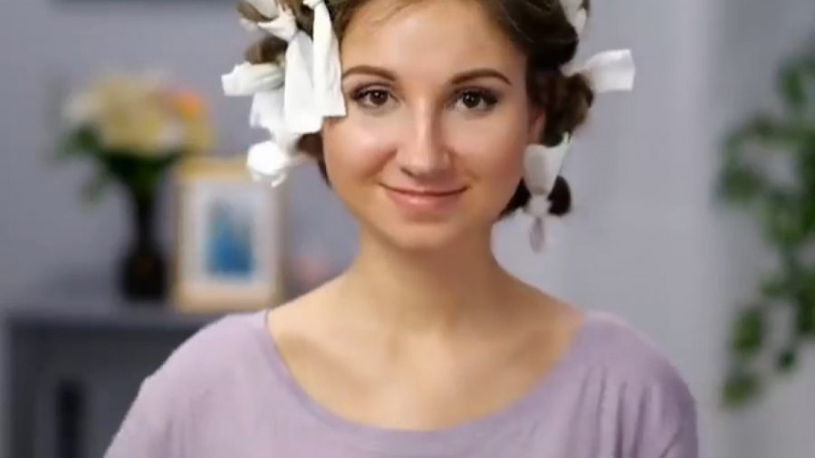 30 ترفند با دستمال کاغذی