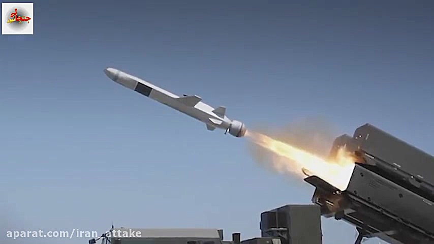 پیش بینی پدر موشکی اسرائیل درم...