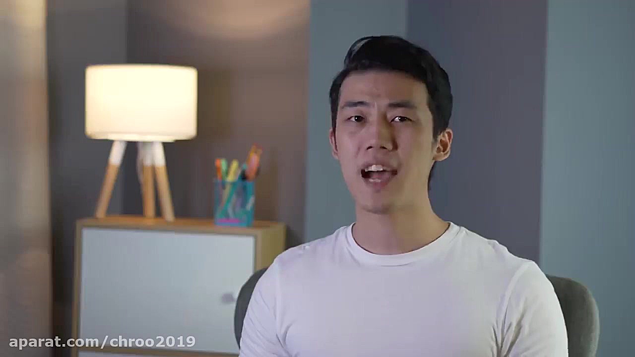 بررسی گوشی موبایل هواوی nova 5...