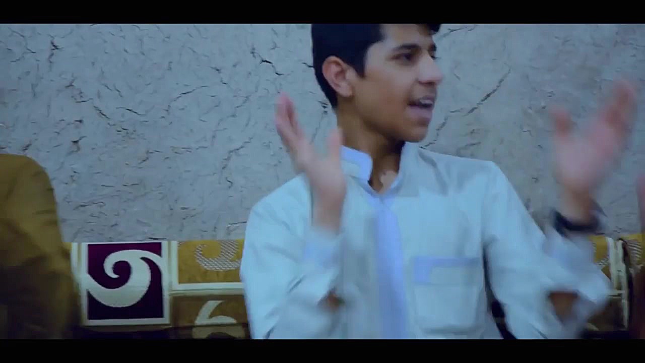 علی ولی الله | محمد حسن الكنان...