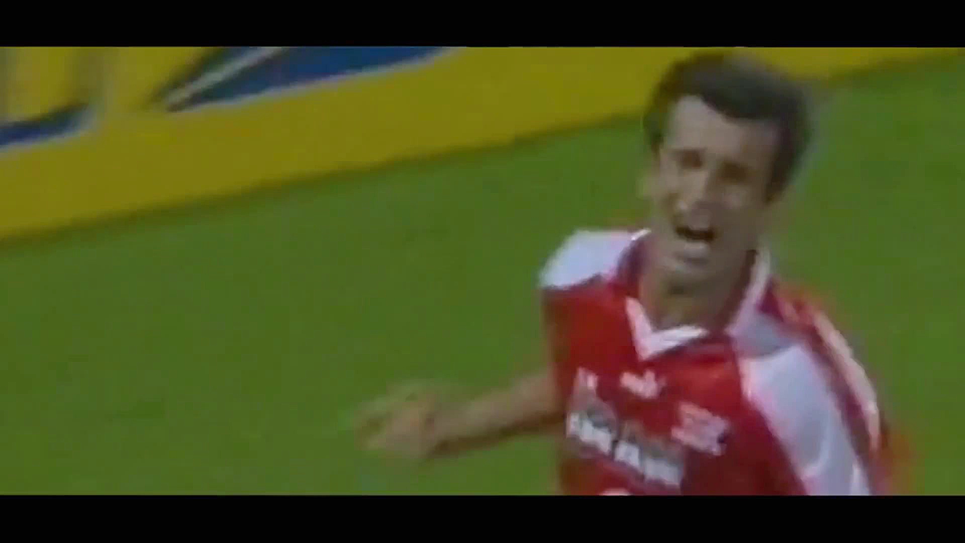 جوشش اراده، علاج مشکلات