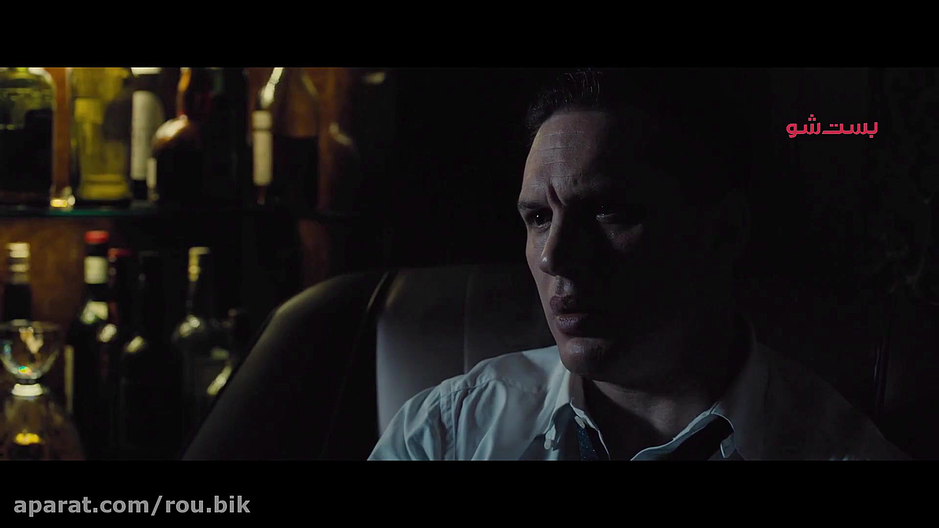 میکس فوق العاده از فیلم افسانه...