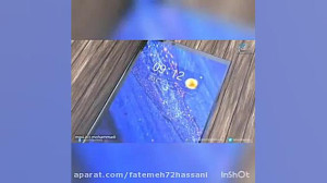 اکسپریا سونی