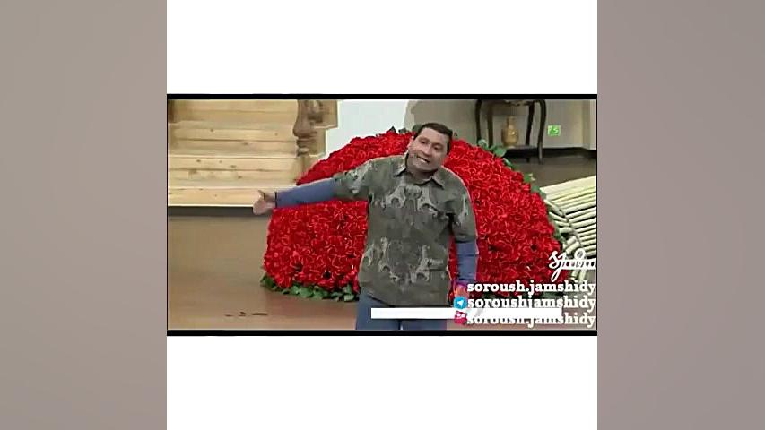 قیمت و مهران مدیری بسیار خنده...