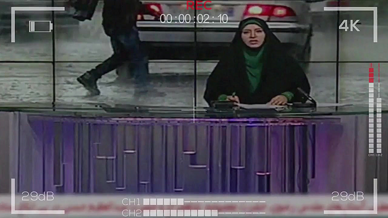 از خدای متعال بخواهیم...