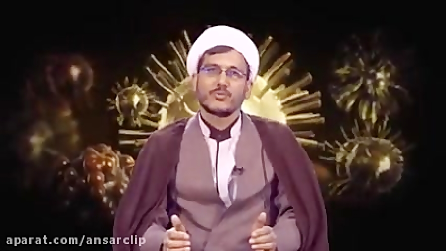 راه&zwnj;های مدیریت اضطراب فرز...