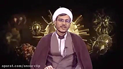 راه‌های مدیریت اضطراب فرزندان...