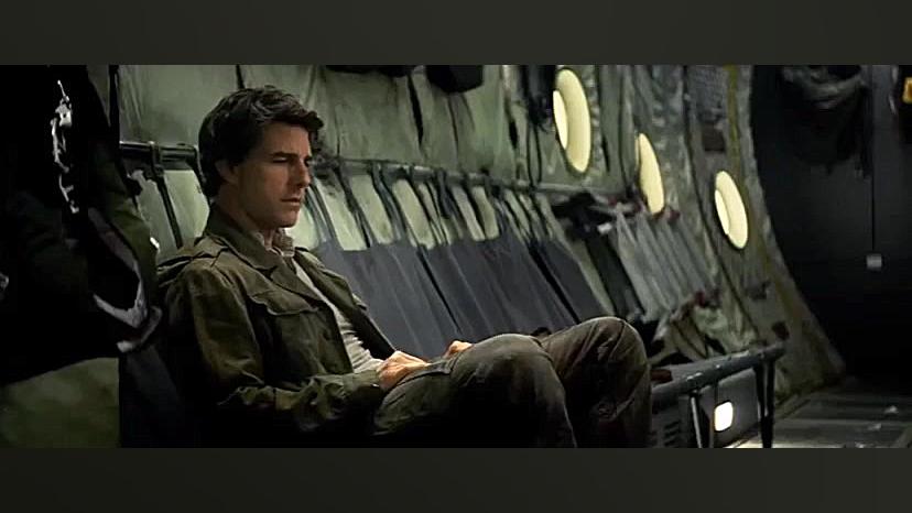 فیلم سینمایی هیجان انگیز مومیا...