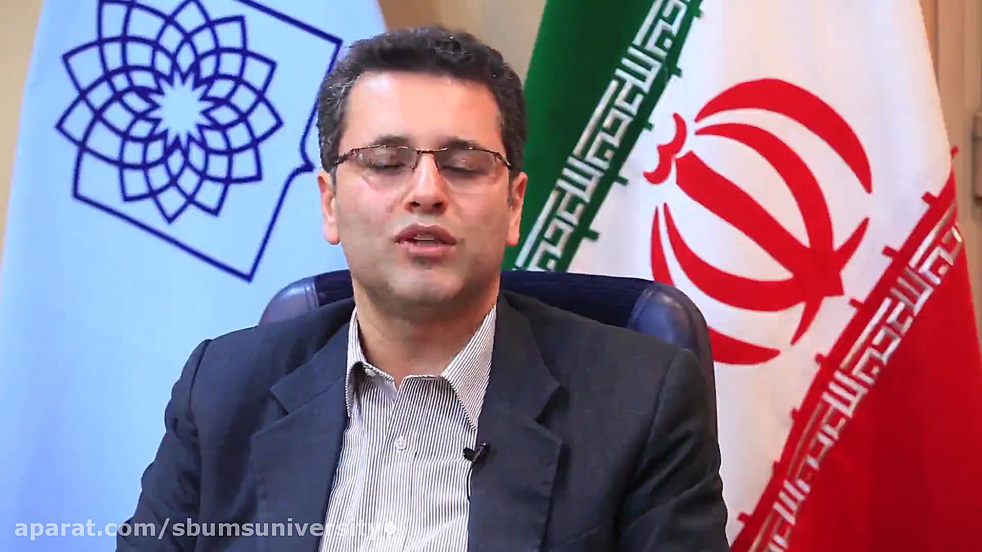 اگر علائم شبیه‌کرونا داشتیم، چ...