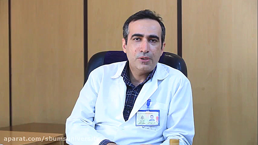 نکات مهم بهداشتی تهیه و خرید م...