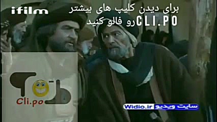 کرونا در مختار نامه