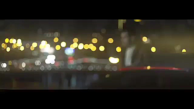 دانلود آهنگ جدید مهدی احمدوند...