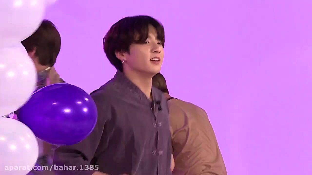 ران بی تی اس قسمت 98 کامل HD ز...