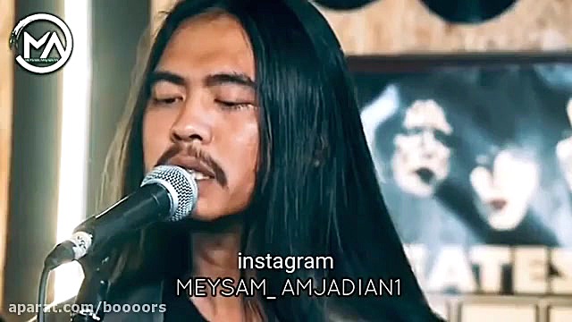 کلیپ طنز خنده دار سندروم دست ب...