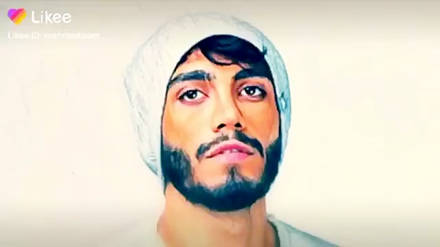 مهراد جم بعدت : دانلود آهنگ مه...