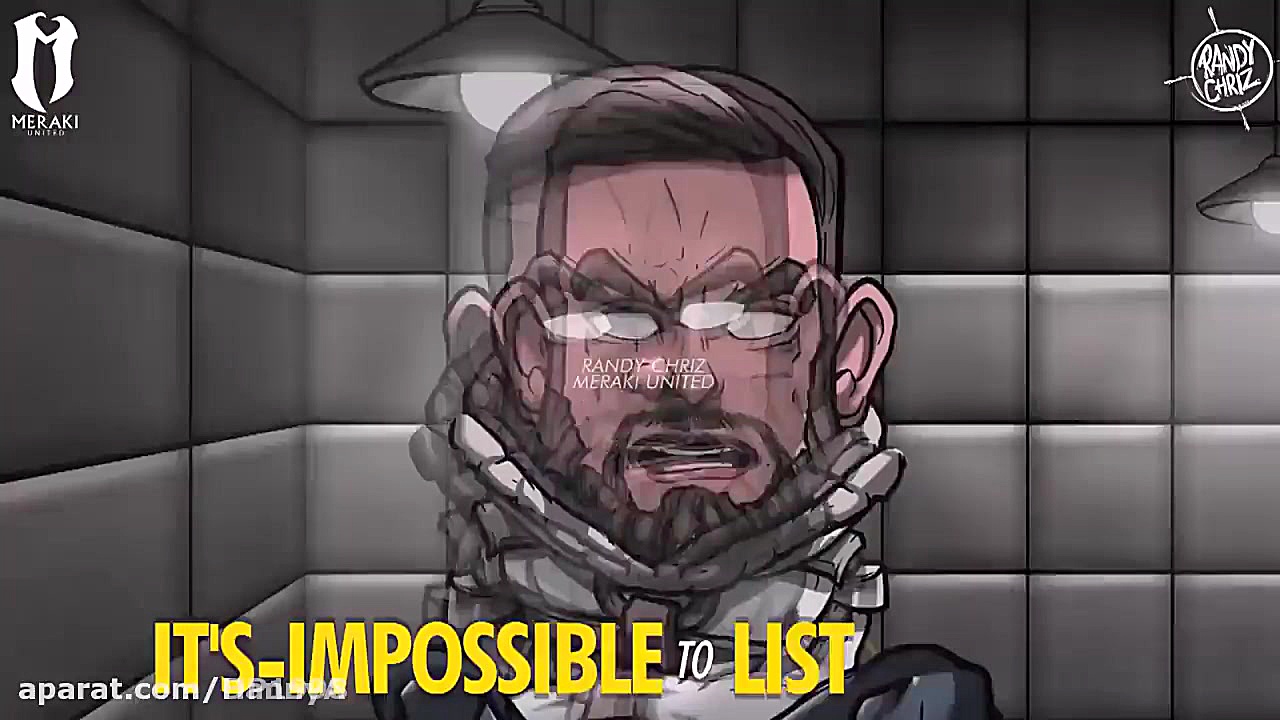 godzilla  گودزیلا