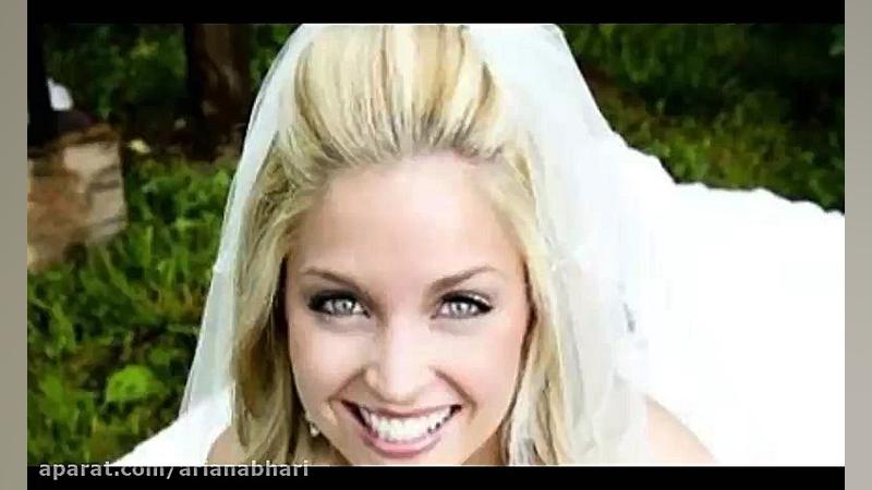 آهنگ شاد و عاشقانه ایرانی