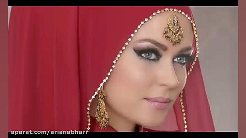 آهنگ عروسی عاشقانه 99