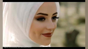 موزیک رمانتیک و عاشقانه برای ع...