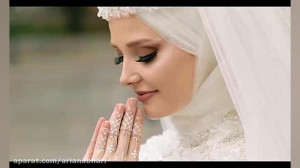 آهنگ شاد عاشقانه برای عروسی و...