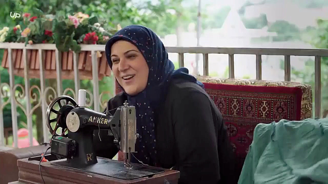 پایتخت 5 پشت صحنه