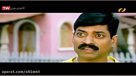 فیلم سینمایی هندی احساس