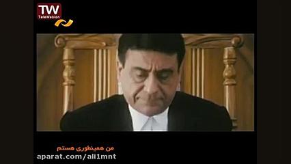 فیلم سینمایی هندی من اینطوری ه...