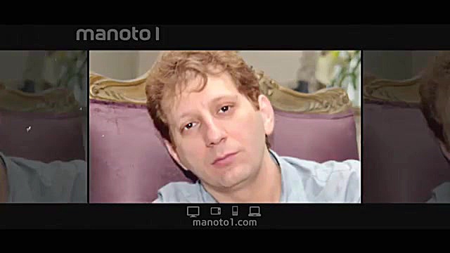 روند ثروتمند شدن بابک زنجانی