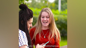 20 ترفند برای موبایل و گوشی تل...