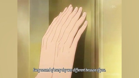 انیمه ی KIMI NI TODOKE فصل 2 ق...