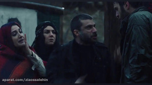 دانلود فیلم سینمایی سرو زیر آب...
